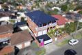 Property photo of 1 Northbrook Street Bexley NSW 2207