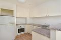 Property photo of 103/9-21 Beach Parade Surfers Paradise QLD 4217