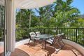 Property photo of 103/9-21 Beach Parade Surfers Paradise QLD 4217