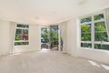 Property photo of 103/9-21 Beach Parade Surfers Paradise QLD 4217
