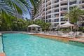 Property photo of 103/9-21 Beach Parade Surfers Paradise QLD 4217