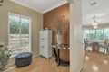 Property photo of 2 Bristol Crescent Highbury SA 5089