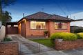 Property photo of 6 Kerferd Street Coburg VIC 3058