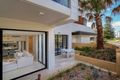 Property photo of 1/10 Pine Tree Lane Terrigal NSW 2260