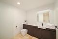 Property photo of 1/10 Pine Tree Lane Terrigal NSW 2260