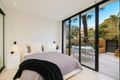 Property photo of 1/10 Pine Tree Lane Terrigal NSW 2260