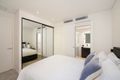 Property photo of 1/10 Pine Tree Lane Terrigal NSW 2260
