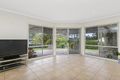 Property photo of 3 Parklane Terrace Brookfield QLD 4069