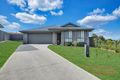 Property photo of 25 Isla Street Raworth NSW 2321