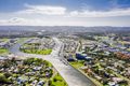 Property photo of 89/93 Sheehan Avenue Hope Island QLD 4212