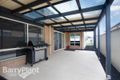 Property photo of 9 Farmdale Road Pakenham VIC 3810