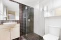 Property photo of 9/74-76 McLachlan Avenue Darlinghurst NSW 2010