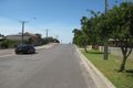 Property photo of 9 Curramulka Road Port Vincent SA 5581