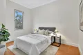 Property photo of 8 George Street Sydenham NSW 2044