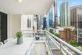 Property photo of 241/569-581 George Street Sydney NSW 2000