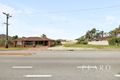 Property photo of 44 Jones Street Stirling WA 6021