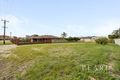 Property photo of 44 Jones Street Stirling WA 6021