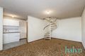 Property photo of 4/60 Smith Street Highgate WA 6003