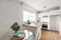 Property photo of 8/15 Burnett Street St Kilda VIC 3182