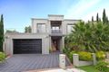 Property photo of 6 Hoysted Close Mordialloc VIC 3195