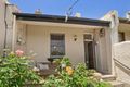 Property photo of 153 Nelson Street Annandale NSW 2038