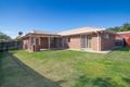 Property photo of 5 Joshua Place Raceview QLD 4305