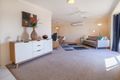 Property photo of 5 Joshua Place Raceview QLD 4305
