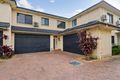 Property photo of 4/8-10 Grandview Street Parramatta NSW 2150