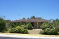 Property photo of 20 Leschenaultia Street Greenwood WA 6024
