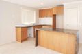 Property photo of 417 McGrath Road Wyndham Vale VIC 3024