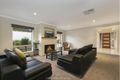Property photo of 6 Lawson Road Drouin VIC 3818