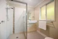Property photo of 8 Ethan Place Goonellabah NSW 2480