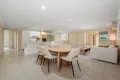 Property photo of 8 Ethan Place Goonellabah NSW 2480