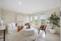 Property photo of 8 Ethan Place Goonellabah NSW 2480
