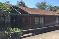 Property photo of 7/60 Para Road Montmorency VIC 3094