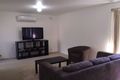 Property photo of 7/60 Para Road Montmorency VIC 3094