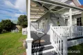 Property photo of 9 King Street Rosedale VIC 3847