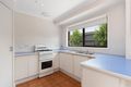 Property photo of 2/3B Park Street Seaford VIC 3198