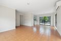 Property photo of 2/3B Park Street Seaford VIC 3198