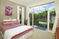 Property photo of 30A Lancaster Road Dover Heights NSW 2030