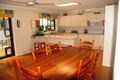 Property photo of 11 Kimberley Avenue Narara NSW 2250