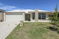 Property photo of 80 Windermere Boulevard Aveley WA 6069