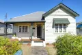 Property photo of 37 Allandale Road Cessnock NSW 2325