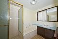Property photo of 7/60 Para Road Montmorency VIC 3094