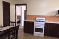 Property photo of 7/60 Para Road Montmorency VIC 3094