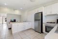 Property photo of 7/8 Hillcrest Street Emerald QLD 4720