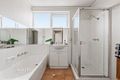 Property photo of 8/15 Burnett Street St Kilda VIC 3182