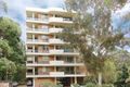 Property photo of 42/2 Parkside Lane Chatswood NSW 2067