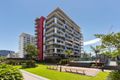 Property photo of 405/41 Crown Street Wollongong NSW 2500