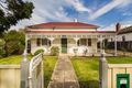 Property photo of 57-59 Canterbury Street Flemington VIC 3031